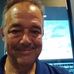 David Slay - Facebook