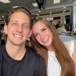 David Slay - @david_slay1201 - Instagram
