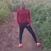 David slay - @user87972771125040 - TikTok