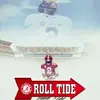 David Slay - @davidslay75 - TikTok