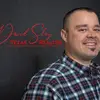 David Slay - @davidslay16 - TikTok