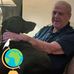 David Slay - Facebook