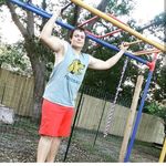 david slay - @d.slay66 - Instagram
