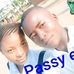 David Slay - Facebook