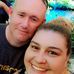 David Slay - Facebook