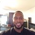 David Slay - Facebook
