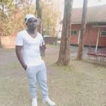 David Slay D Phiri - @davidslayd - Instagram