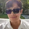 David_slay - @dubai.klubnichka - TikTok