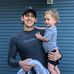 David Slay Lexington ISR - Facebook