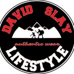 DAVID SLAY LIFESTYLE🇳🇦 - @davidslaylifestyle - Instagram