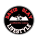 DAVID SLAY Lifestyle - Facebook