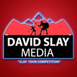 David Slay Media - @davidslaymedia - Instagram