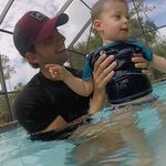 David Slay Winchester ISR - @davidslaylexingtonisr - Instagram