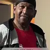 davidslay8 - @david.slay67 - TikTok