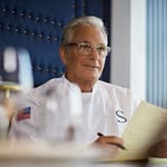 davidslay - @chefslayla - Instagram