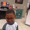 davidslaytonjr - @davidslaytonjr - TikTok