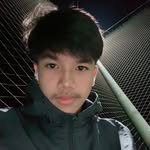 Eighteenn Augustt - @davidslay1 - Instagram