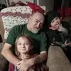 Dave Slayback - @dave.slayback2 - TikTok