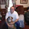Dave Slayback - @dave.slayback - TikTok