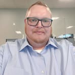 David Slayback - Facebook