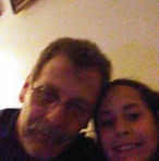 David Slayback - Facebook