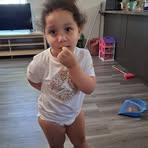 David Slayback - Facebook