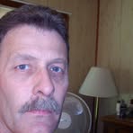 David Slayback - Facebook