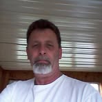 David Slayback - Facebook