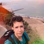 David Slayback - @7thstringofzhef - Instagram