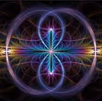 David Slayback - Facebook