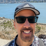 David Slayback - Facebook