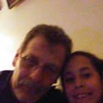 David Slayback - @davidws65 - Instagram