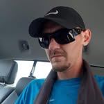 David Slayback - @slaybackdavid - Instagram