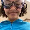 David Slayback - @david.slayback - TikTok