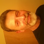 David Slayback - Facebook