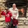 davidrslayback - @david.r.slayback - TikTok