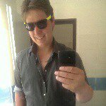 David - @david.slechta - Instagram