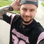 David Šlechta - Facebook