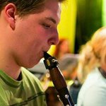 David Slechta - @davidslechta - Instagram