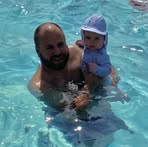 David Šlechta - Facebook