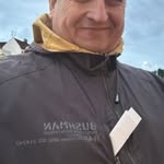 David Šlechta - @slechta_david - Instagram