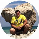 David Šlechta - @slechta.david - Instagram