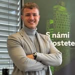 David Šlechta - @slechta_13 - Instagram