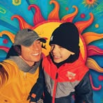 David Slechta - Facebook