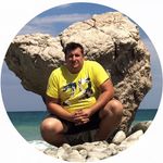 David Šlechta - @david.slechta.77 - Instagram