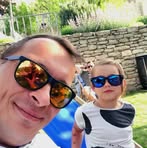 David Šlechta - Facebook