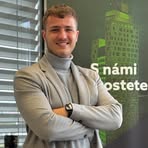 David Šlechta - Facebook