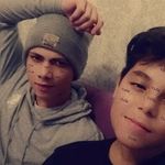 David šlechta - @slechta36 - Instagram