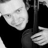 David Šlechta - @slechta_d - Instagram