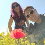 David Šlechta - @dejw27746 - Instagram